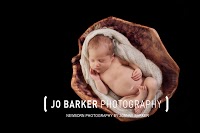 Jo Barker Photography 1097761 Image 8